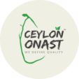 Ceylon Onast